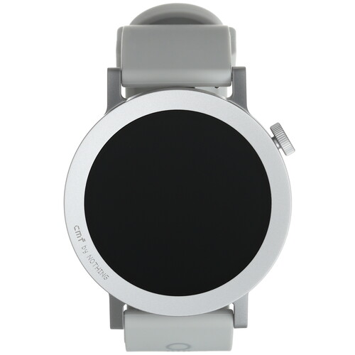 Купить Смарт-часы CMF by Nothing Watch Pro 2  5472390. Характеристики, отзывы и цены в Донецке