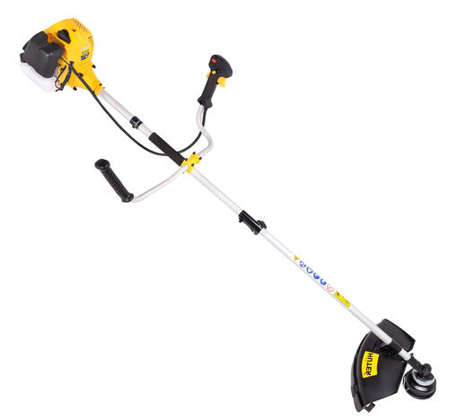 Купить Триммер бензиновый Huter GGT-1500S  7969047. Характеристики, отзывы и цены в Донецке
