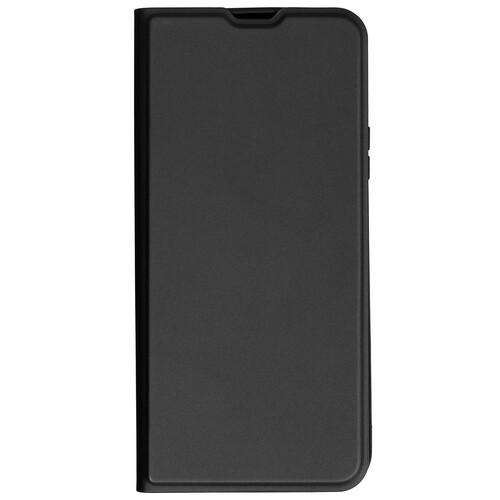 Купить Чехол-книжка  Aceline Kors для HONOR X7c черный  5487857. Характеристики, отзывы и цены в Донецке