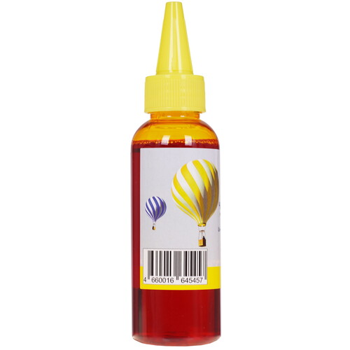 Купить Чернила водорастворимые NV-Print B1348 желтый  9133569. Характеристики, отзывы и цены в Донецке