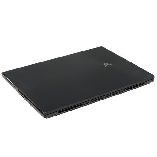 16" Ноутбук ASUS ZenBook Pro 16X OLED UX7602VI-MY053X черный Купить 16" Ноутбук ASUS ZenBook Pro 16X OLED UX7602VI-MY053X черный  5411074. Характеристики, отзывы и цены в Донецке