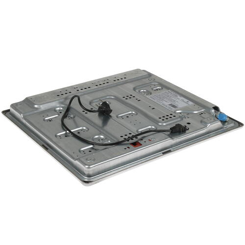 Купить Газовая варочная поверхность HOMSair HGS646S  8185454. Характеристики, отзывы и цены в Донецке