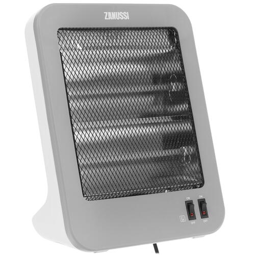 Купить Инфракрасный обогреватель Zanussi ZHH/M-200  5336438. Характеристики, отзывы и цены в Донецке