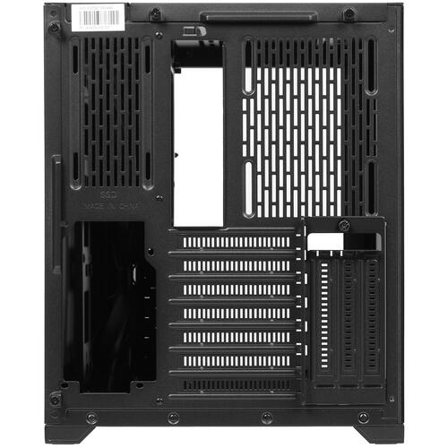 Купить Корпус ARDOR GAMING C305 V2  черный  5099645. Характеристики, отзывы и цены в Донецке