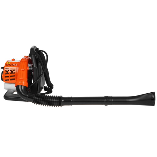 Купить Воздуходувка Electrolite BP 700  9259102. Характеристики, отзывы и цены в Донецке