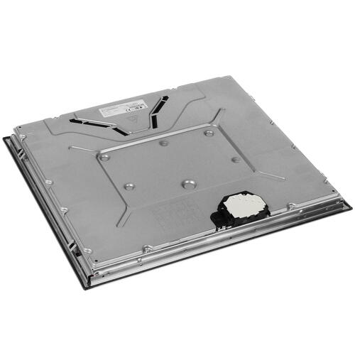 Купить Электрическая варочная поверхность Bosch PKF645BB2E  5346805. Характеристики, отзывы и цены в Донецке