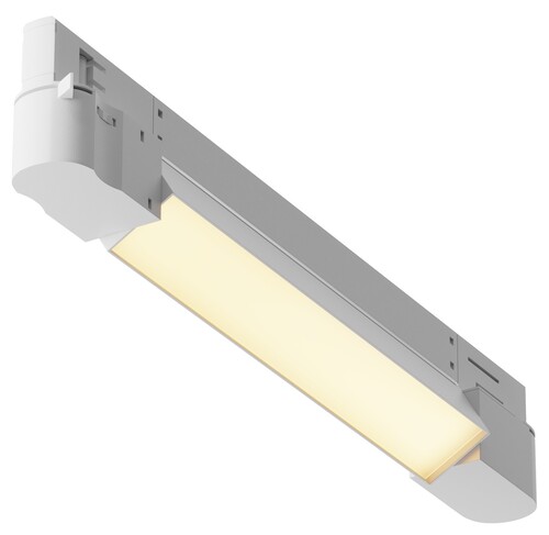 Купить Светильник трековый Maytoni TR196-3-10W2.7K-W  9169965. Характеристики, отзывы и цены в Донецке