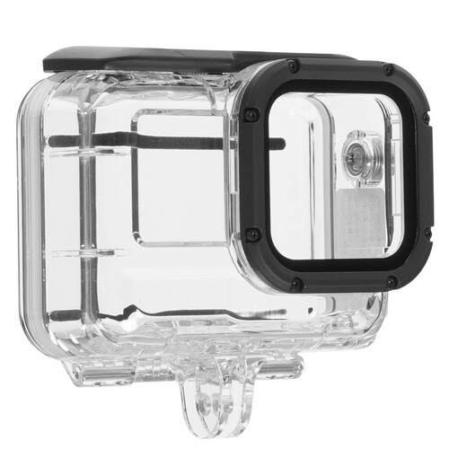 Купить Аквабокс Insta360 Ace Pro Dive Case  5445562. Характеристики, отзывы и цены в Донецке