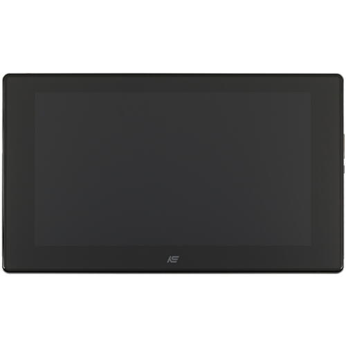 Купить Графический монитор KEYRON GM03  5091449. Характеристики, отзывы и цены в Донецке