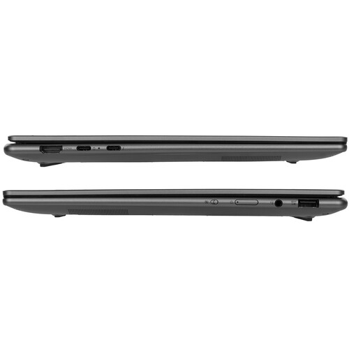 Купить 14.5" Ноутбук Lenovo Yoga Pro 7 14IMH9 серый  5486532. Характеристики, отзывы и цены в Донецке