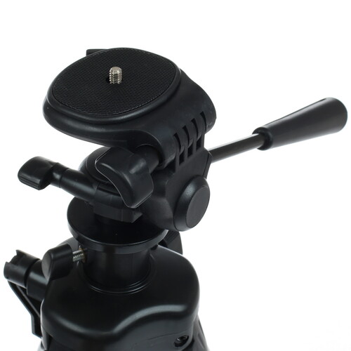 Купить Штатив RGK F170  1080281. Характеристики, отзывы и цены в Донецке