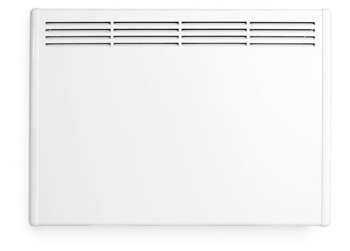 Купить Конвектор BEHA PB 6 Bluetooth  9083860. Характеристики, отзывы и цены в Донецке