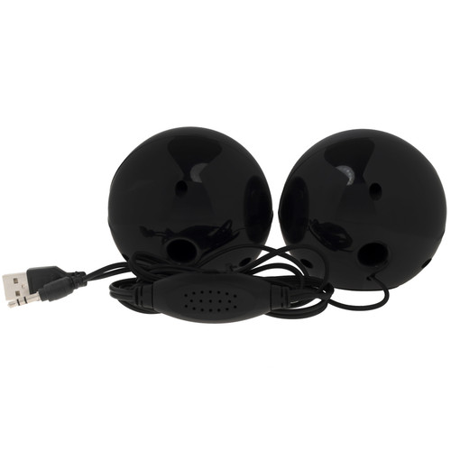 Купить Колонки DEXP R270 черный  1144969. Характеристики, отзывы и цены в Донецке