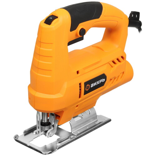 Купить Электрический лобзик Вихрь ЛЭ-600  5619565. Характеристики, отзывы и цены в Донецке