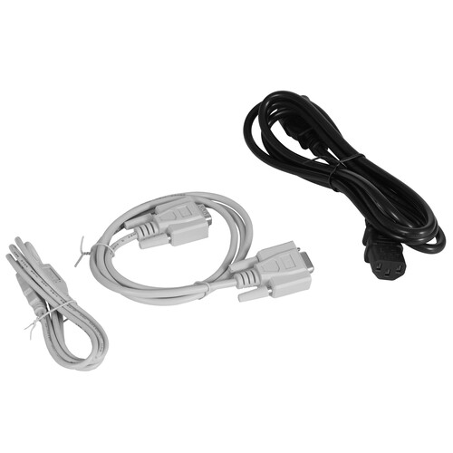 Купить ИБП Powercom SNT-1500  5358662. Характеристики, отзывы и цены в Донецке