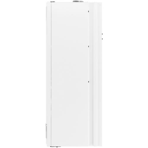 Купить Газовый котел Baxi ECO-4S 24 F настенный  5317099. Характеристики, отзывы и цены в Донецке
