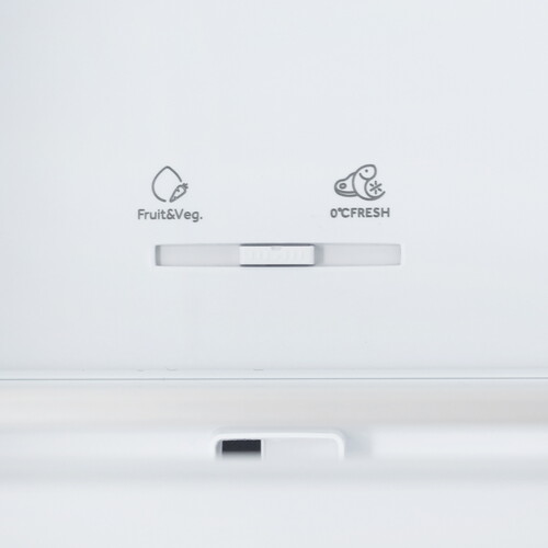 Купить Холодильник с морозильником   Haier CEF536CSG серебристый  9291525. Характеристики, отзывы и цены в Донецке
