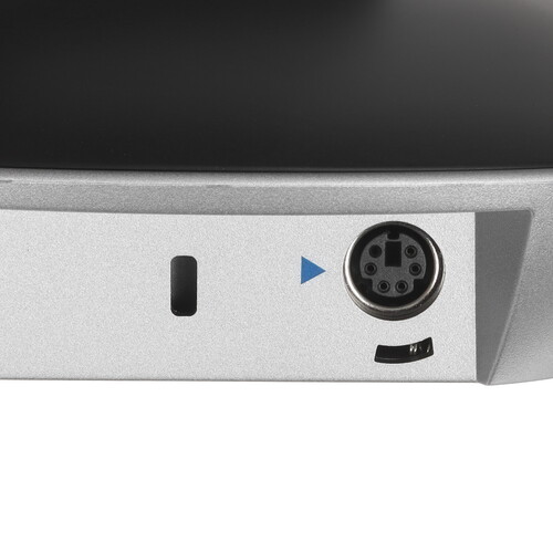 Купить Конференц-камера Logitech ConferenceCam Group CC3500E  5430181. Характеристики, отзывы и цены в Донецке