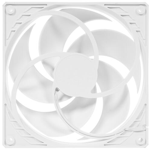 Купить Вентилятор Arctic Cooling P14 PWM [ACFAN00197A]  4817642. Характеристики, отзывы и цены в Донецке