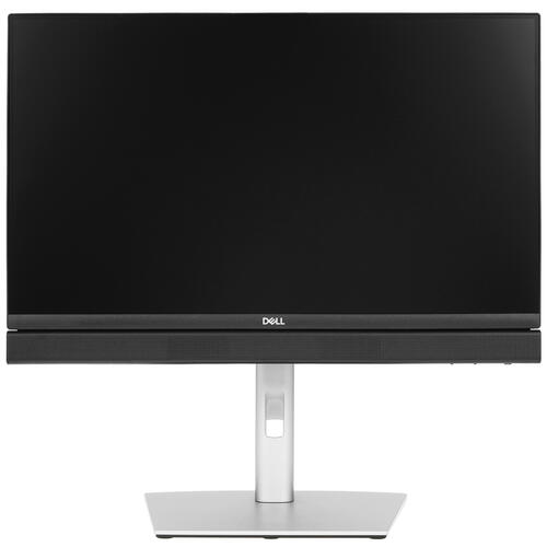 Купить 23.8" Моноблок Dell OptiPlex 7410 [7410T-7650]  5457115. Характеристики, отзывы и цены в Донецке