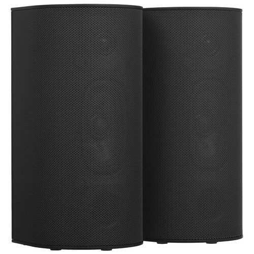 Купить Саундбар Sony Bravia Theater System 6 черный  9309238. Характеристики, отзывы и цены в Донецке