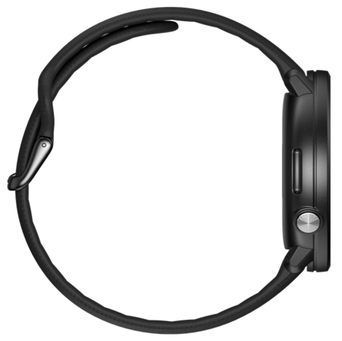 Купить Спортивные часы Polar Unite  5641948. Характеристики, отзывы и цены в Донецке