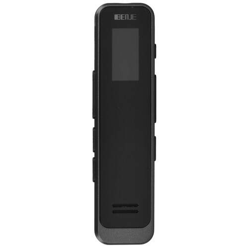 Купить Диктофон Benjie D19  5465835. Характеристики, отзывы и цены в Донецке