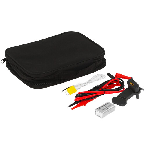 Купить Мультиметр UNI-T UT195M  9155843. Характеристики, отзывы и цены в Донецке