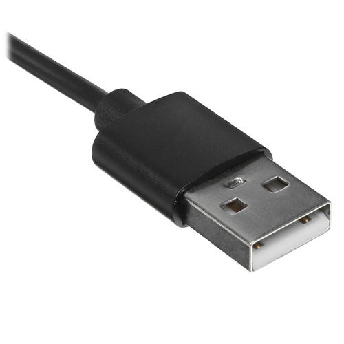 Купить Коврик ARDOR GAMING GM-M Black RGB (M) черный  5056346. Характеристики, отзывы и цены в Донецке