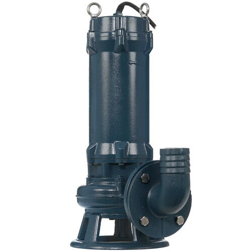 Купить Фекальный насос Unipump FEKAMAX 65-15-5.5  8125584. Характеристики, отзывы и цены в Донецке
