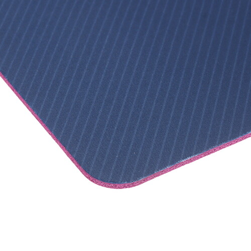 Купить Коврик LORGAR Main 139  синий  5603829. Характеристики, отзывы и цены в Донецке