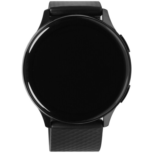 Купить Смарт-часы iMiKi KW66 Pro  5604631. Характеристики, отзывы и цены в Донецке