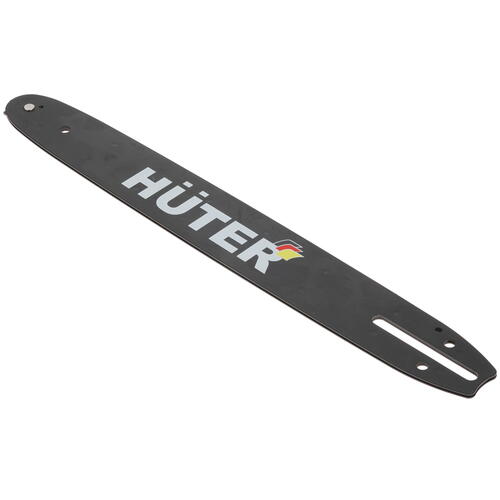 Купить Шина для цепной пилы Huter CS-141  8189152. Характеристики, отзывы и цены в Донецке