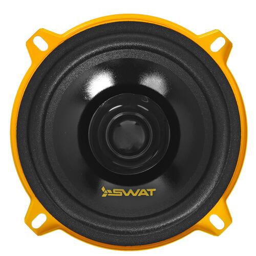 Купить Широкополосная акустическая система SWAT SP-H5v2  5431327. Характеристики, отзывы и цены в Донецке