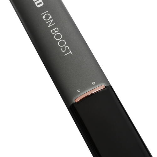 Купить Выпрямитель для волос Redmond HS1716  5443898. Характеристики, отзывы и цены в Донецке