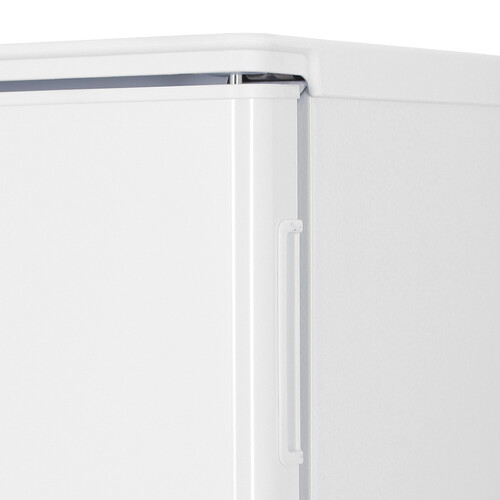 Купить Морозильный шкаф  Haier HF-85MWAA белый  5472853. Характеристики, отзывы и цены в Донецке