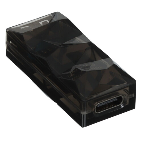 Купить Мышь беспроводная/проводная LAMZU Atlantis V2 PRO Nordic MCU 1К  черный  5440095. Характеристики, отзывы и цены в Донецке