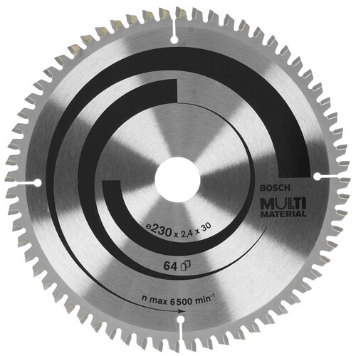 Купить Диск пильный Bosch 2608640513  1177710. Характеристики, отзывы и цены в Донецке