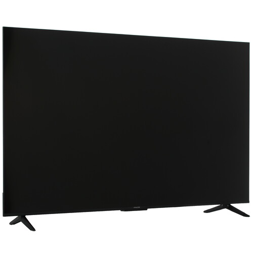 Купить 65" (165.1 см) Телевизор iFFALCON 65U75 черный  5620569. Характеристики, отзывы и цены в Донецке
