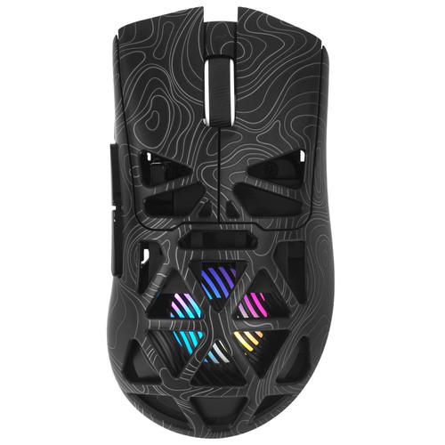 Купить 2 ТБ Жесткий диск WD Blue [WD20SPZX]  5053820. Характеристики, отзывы и цены в Донецке