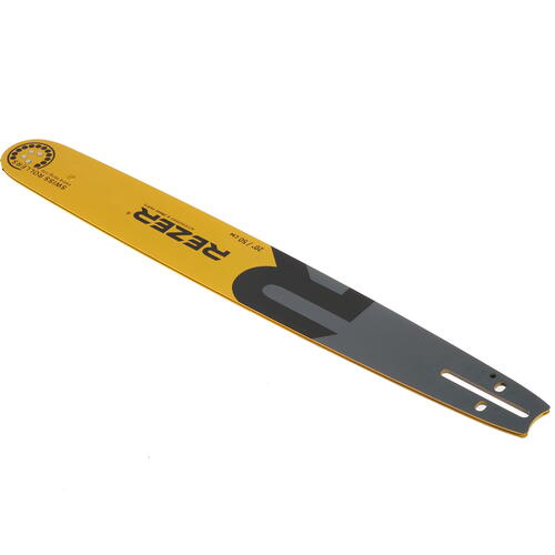 Купить Шина для цепной пилы Rezer 505 L 8 G  1075891. Характеристики, отзывы и цены в Донецке