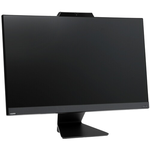 Купить 23.8" Моноблок ASUS F3402WFA-BPC0170 [90PT03L2-M01310]  5628950. Характеристики, отзывы и цены в Донецке