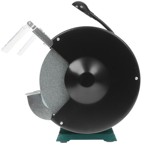 Купить Точильный станок FinePower FBG75-250L  5098985. Характеристики, отзывы и цены в Донецке