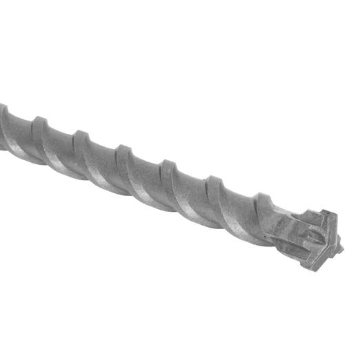 Купить Бур Зубр 29350-250-18_z02 380 мм  9107778. Характеристики, отзывы и цены в Донецке