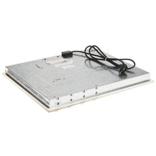 Купить Газовая варочная поверхность De Luxe GG4_750229F-068  8157839. Характеристики, отзывы и цены в Донецке