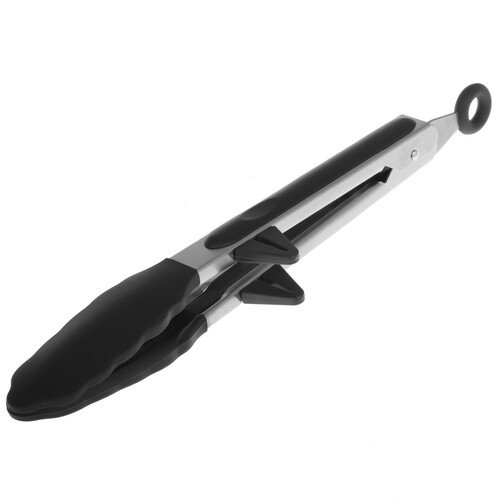 Купить Аэрогриль Reoka SmartFryPro RKAF-D1306 серый  9245690. Характеристики, отзывы и цены в Донецке