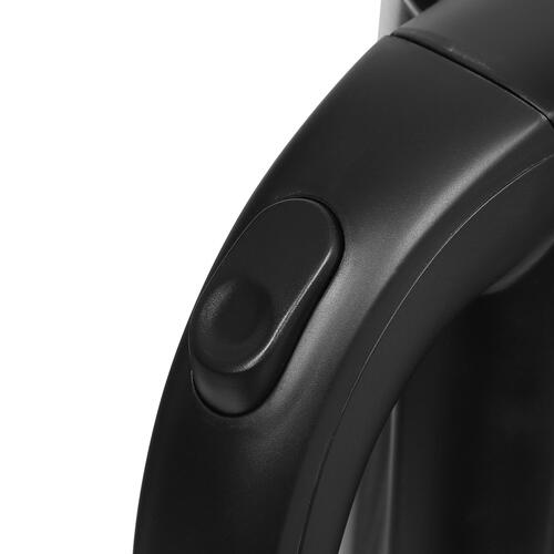 Купить Электрочайник Gorenje K15DWS серебристый  9932746. Характеристики, отзывы и цены в Донецке