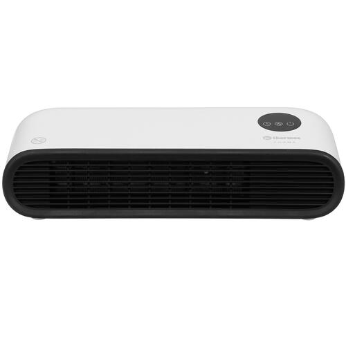Купить Тепловентилятор Thermex Forma 2000 E  9014369. Характеристики, отзывы и цены в Донецке