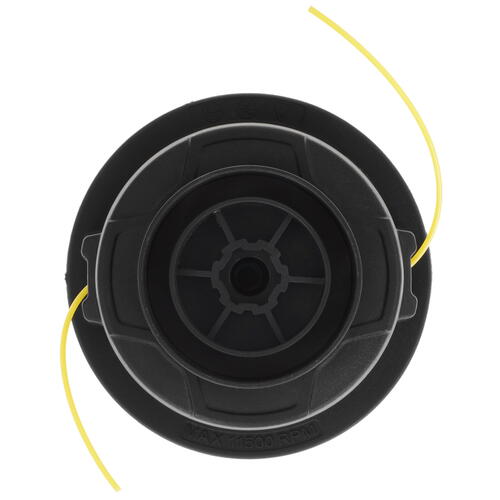 Купить Триммерная головка Champion HT54  5313721. Характеристики, отзывы и цены в Донецке