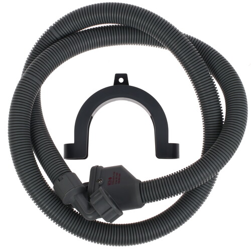 Купить Стиральная машина Haier HW70-BP12959GE золотистый  9218019. Характеристики, отзывы и цены в Донецке